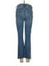 Mother Blue Jeans Size 27 waist - photo 2
