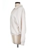 AYR Ivory Pullover Sweater Size L - photo 5