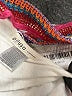 Pitusa Ivory Tank Top Size L (estimated) - photo 7