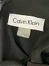 Calvin Klein Black Jumpsuit Size 4 - photo 4