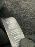 Calvin Klein Black Jumpsuit Size 4 - photo 5