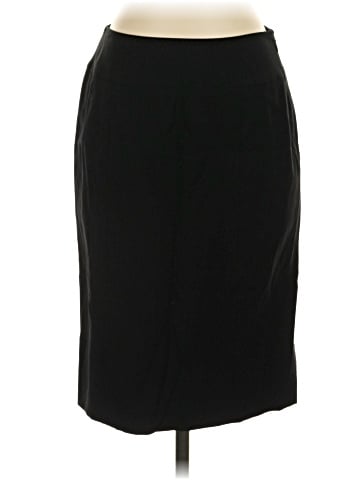 Jones New York Collection Formal Skirt (view 1)