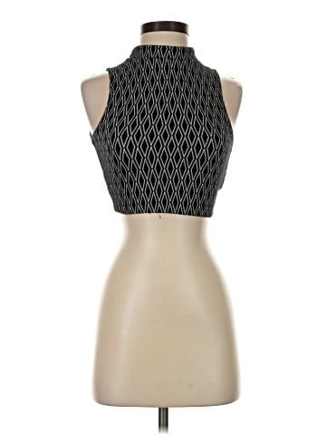 Pimkie Tank Top (view 1)