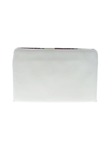 Rachel Pally Clutch (view 2)