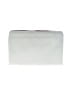 Rachel Pally White Clutch One size - photo 2