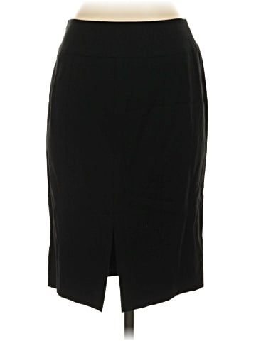 Jones New York Collection Formal Skirt (view 2)