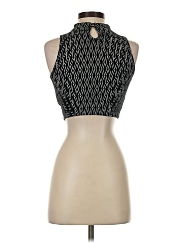 Pimkie Tank Top (view 2)