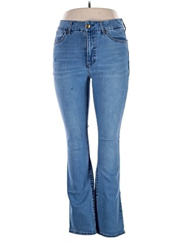 Seven7 Jeans (view 1)