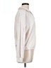 AYR Ivory Pullover Sweater Size L - photo 4
