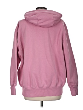 Nike Pullover Hoodie (view 2)