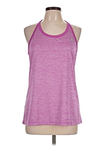 Adidas Active Tank (view 1)