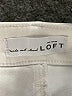 Ann Taylor LOFT Ivory Jeans Size 33 waist (tall) - photo 7