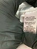 Ann Taylor LOFT Ivory Jeans Size 33 waist (tall) - photo 9