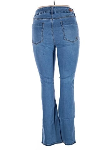 Seven7 Jeans (view 2)