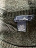 Dockers Plaid Black Pullover Sweater Size XL - photo 7