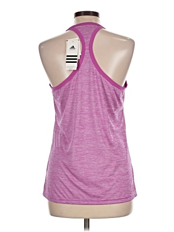 Adidas Active Tank (view 2)