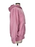 Nike Pink Pullover Hoodie Size M - photo 4