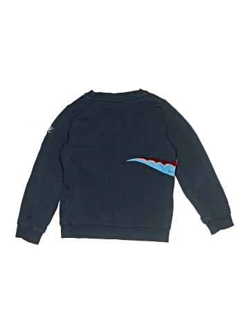 Polarn O. Pyret Pullover Sweater (view 2)