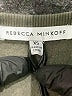 Rebecca Minkoff Green Sweatshirt Size XS - photo 7