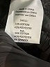 Rebecca Minkoff Green Sweatshirt Size XS - photo 8