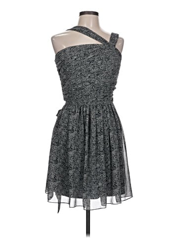 Club Monaco Cocktail Dress (view 1)