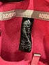 Adidas Pink Long Sleeve T-Shirt Size M - photo 7