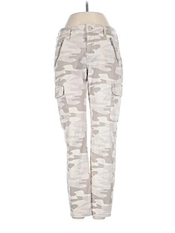 Mavi Jeans Jeans (view 1)