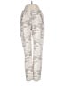 Mavi Jeans Camo Silver Ivory Jeans Size 26 waist - photo 1