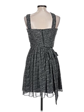 Club Monaco Cocktail Dress (view 2)
