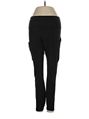Athleta Active Pants (view 1)