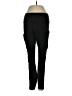 Athleta Black Active Pants Size S - photo 1