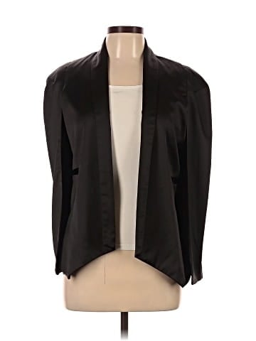 HaoDuoYi Blazer (view 1)