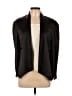 HaoDuoYi Black Blazer Size XXL - photo 1