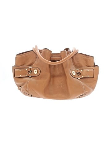 Cole Haan Hobo (view 1)
