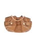 Cole Haan Tan Hobo One size - photo 1