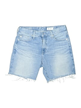 Adriano Goldschmied Denim Shorts