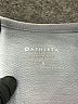 Athleta Gray Active T-Shirt Size S - photo 7