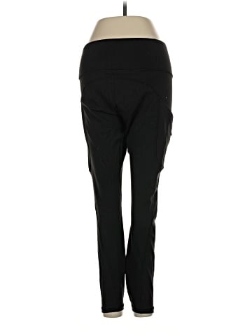 Athleta Active Pants (view 2)