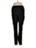 Athleta Black Active Pants Size S - photo 2