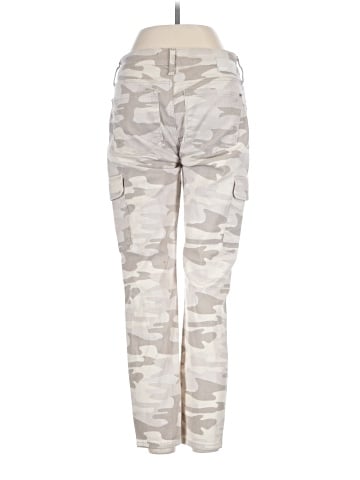 Mavi Jeans Jeans (view 2)