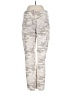 Mavi Jeans Camo Silver Ivory Jeans Size 26 waist - photo 2