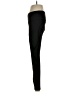 Athleta Black Active Pants Size S - photo 5