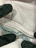 Athleta Gray Sweatshirt Size XS - photo 7