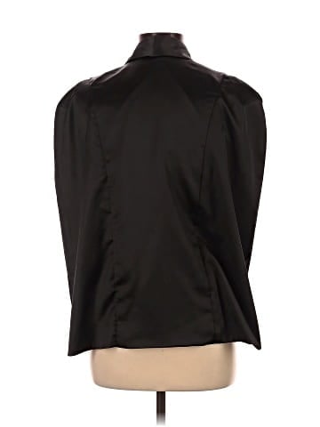 HaoDuoYi Blazer (view 2)