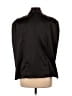 HaoDuoYi Black Blazer Size XXL - photo 2