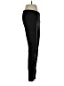 Athleta Black Active Pants Size S - photo 4