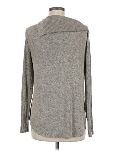 Fortune + Ivy Pullover Sweater (view 2)
