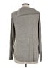 Fortune + Ivy Gray Pullover Sweater Size M - photo 2