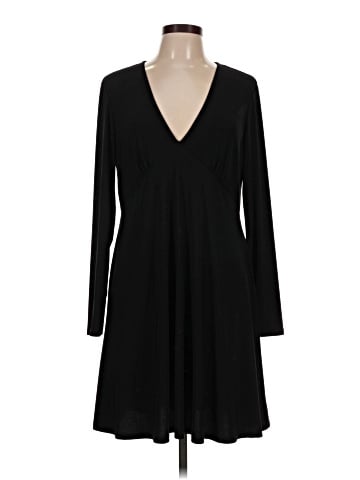 Nik and Nash Casual Dress (view 1)