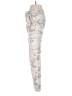 Mavi Jeans Camo Silver Ivory Jeans Size 26 waist - photo 5